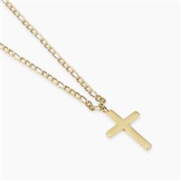 Collana Kidult Uomo Kidult Style Uomo in Acciaio 851085 - 851085